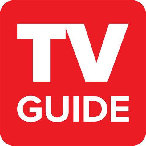 Local TV Guide